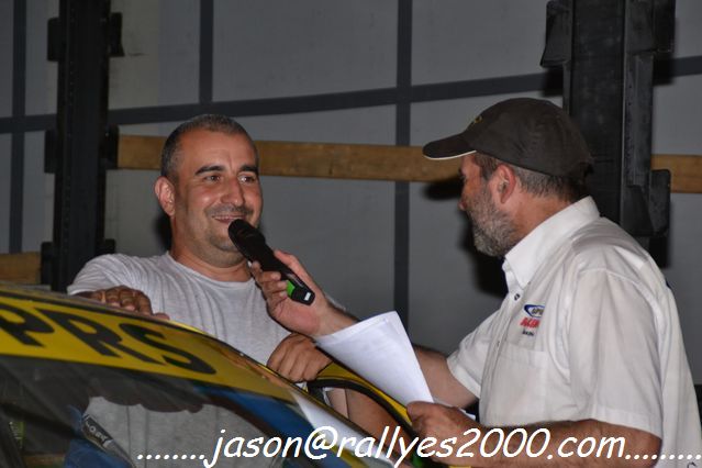 Rallye des Noix 2011 (1036)
