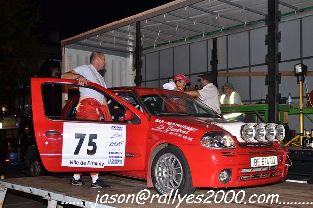 Rallye des Noix 2011 (1042)
