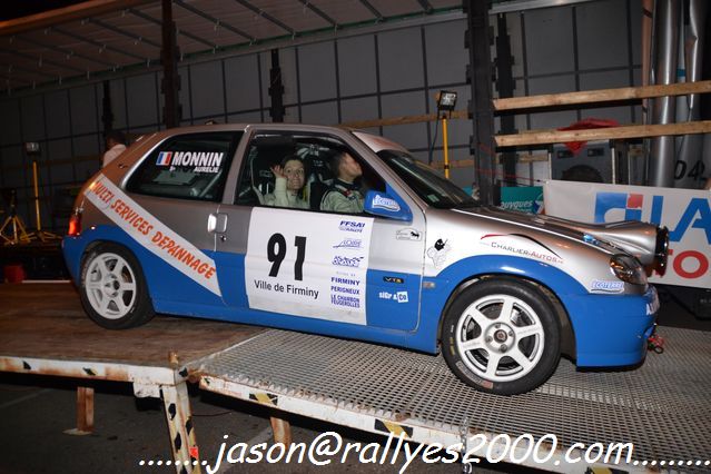 Rallye des Noix 2011 (1057).JPG