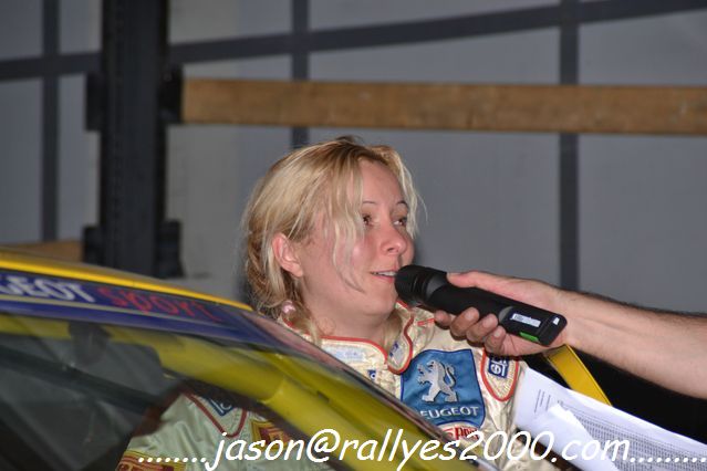 Rallye des Noix 2011 (1069).JPG