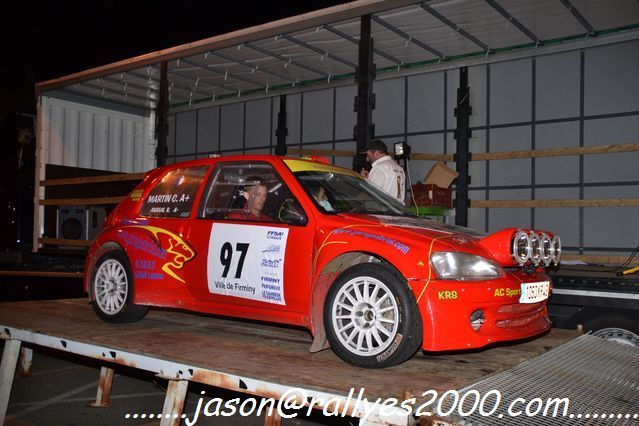 Rallye des Noix 2011 (1072)