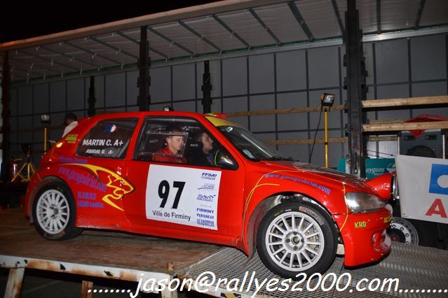 Rallye des Noix 2011 (1076)