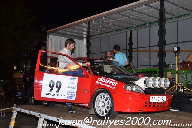 Rallye des Noix 2011 (1077)
