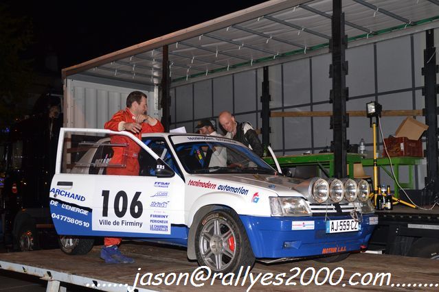 Rallye des Noix 2011 (1078)