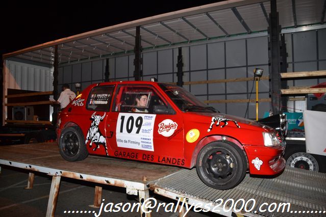 Rallye des Noix 2011 (1081)