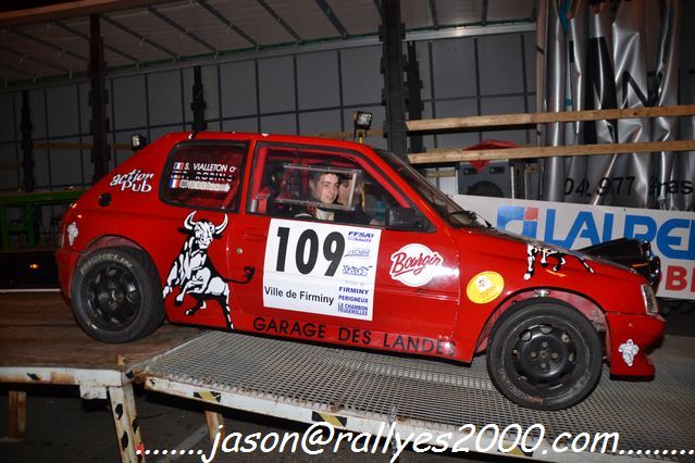 Rallye des Noix 2011 (1082)