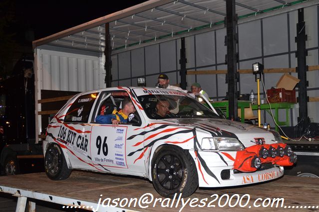 Rallye des Noix 2011 (1083)