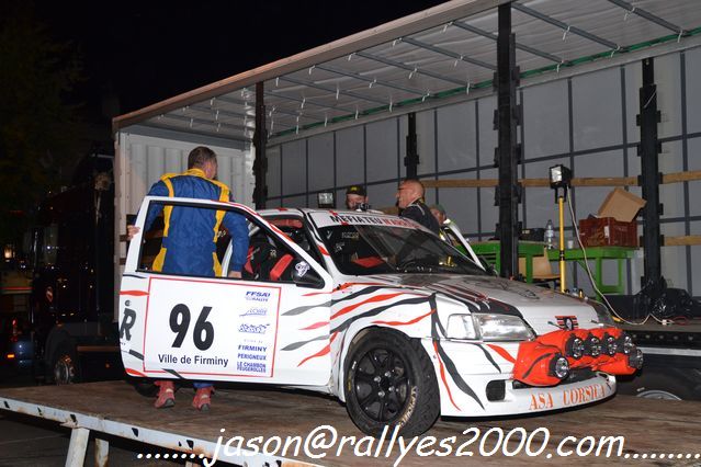 Rallye des Noix 2011 (1084)