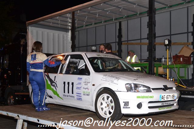 Rallye des Noix 2011 (1087).JPG