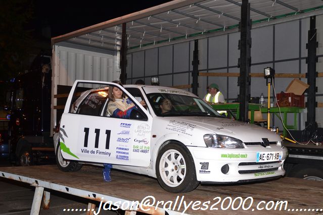 Rallye des Noix 2011 (1089).JPG