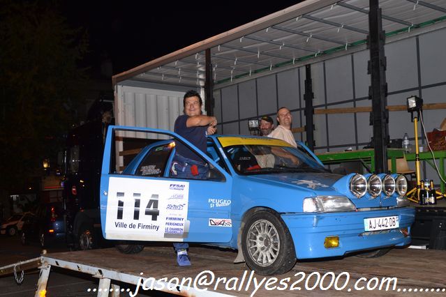 Rallye des Noix 2011 (1091)
