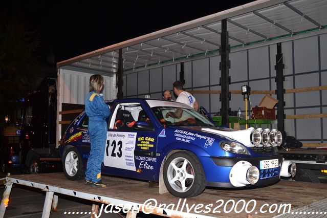 Rallye des Noix 2011 (1092).JPG