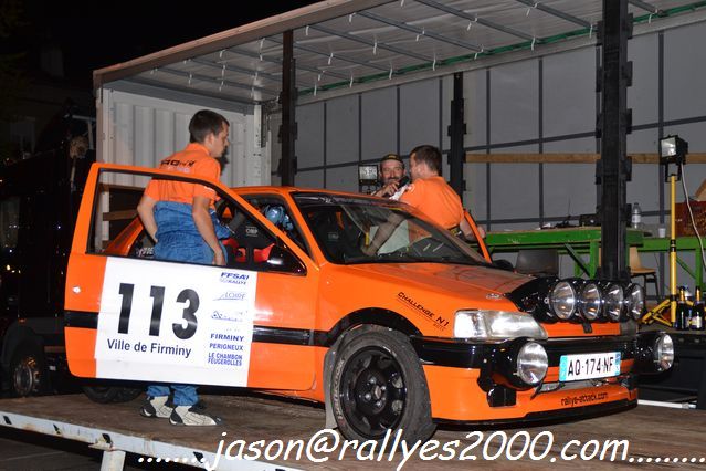 Rallye des Noix 2011 (1094)