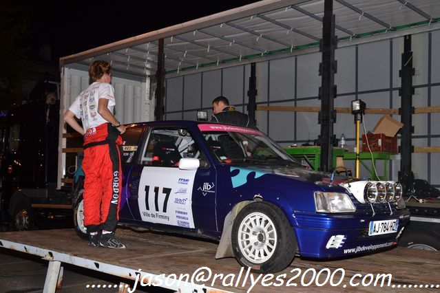 Rallye des Noix 2011 (1095).JPG