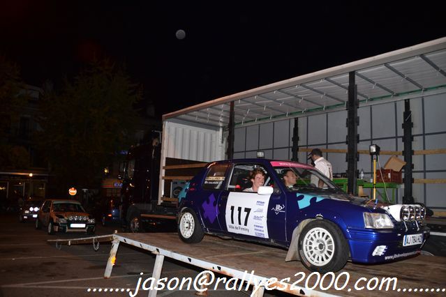 Rallye des Noix 2011 (1098).JPG