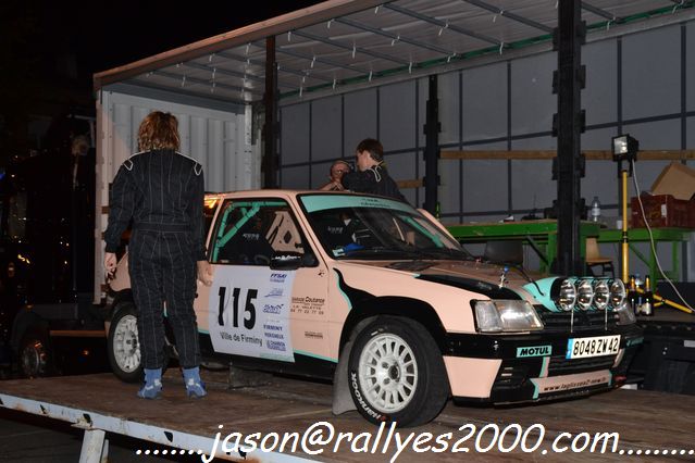 Rallye des Noix 2011 (1099).JPG