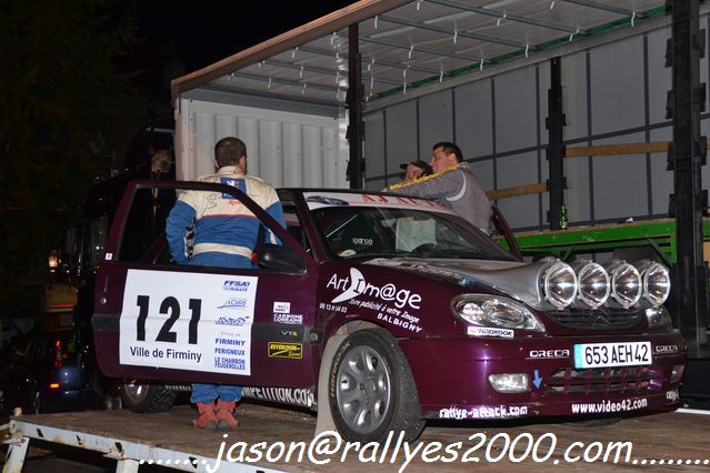 Rallye des Noix 2011 (1101)