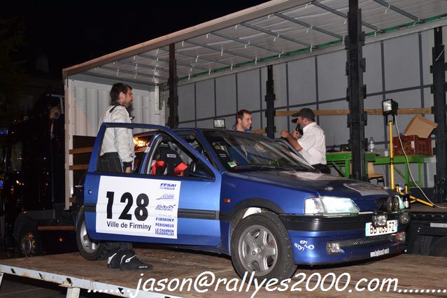 Rallye des Noix 2011 (1104)