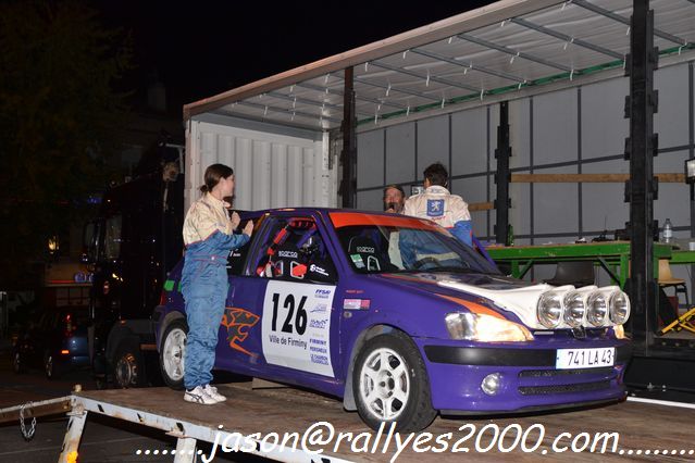Rallye des Noix 2011 (1106)