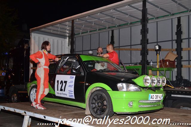 Rallye des Noix 2011 (1107)