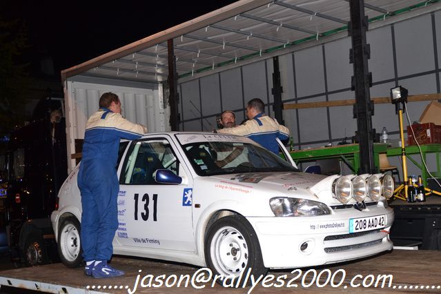 Rallye des Noix 2011 (1109)