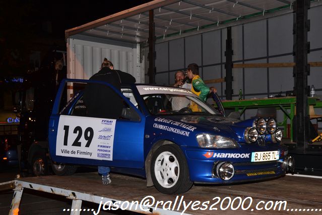 Rallye des Noix 2011 (1110)
