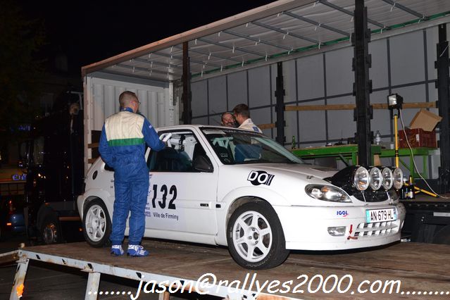 Rallye des Noix 2011 (1112).JPG