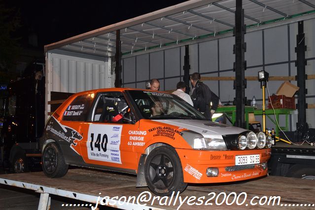 Rallye des Noix 2011 (1119)