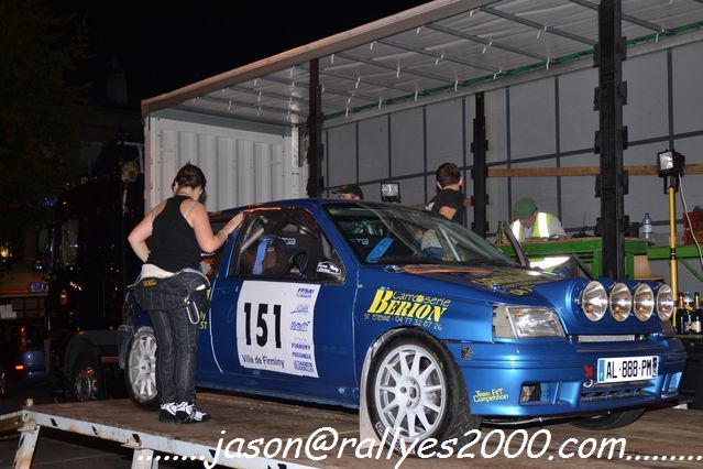 Rallye des Noix 2011 (1120)