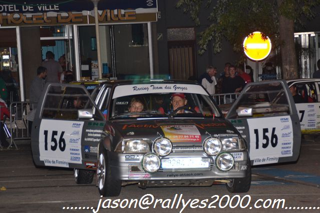 Rallye des Noix 2011 (1121).JPG
