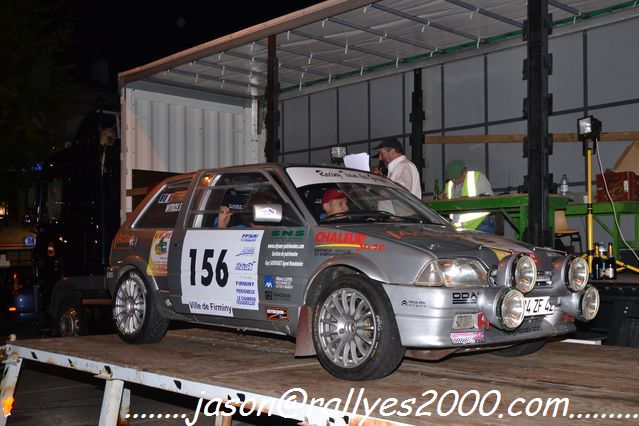 Rallye des Noix 2011 (1122)