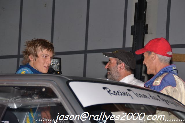 Rallye des Noix 2011 (1123)