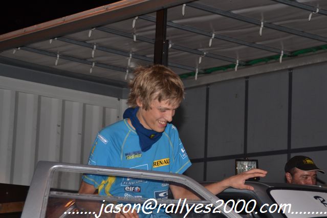 Rallye des Noix 2011 (1126)