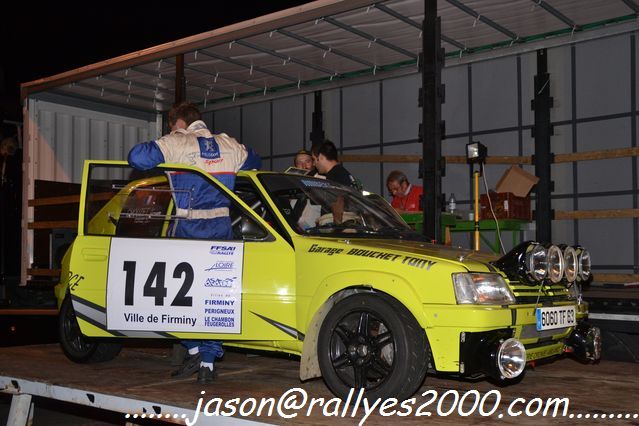 Rallye des Noix 2011 (1128)