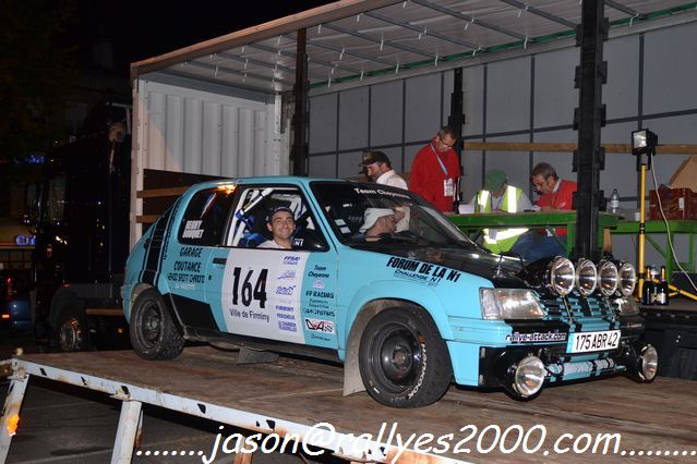 Rallye des Noix 2011 (1129)