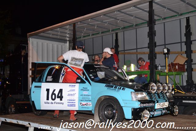 Rallye des Noix 2011 (1130).JPG