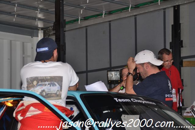 Rallye des Noix 2011 (1131)