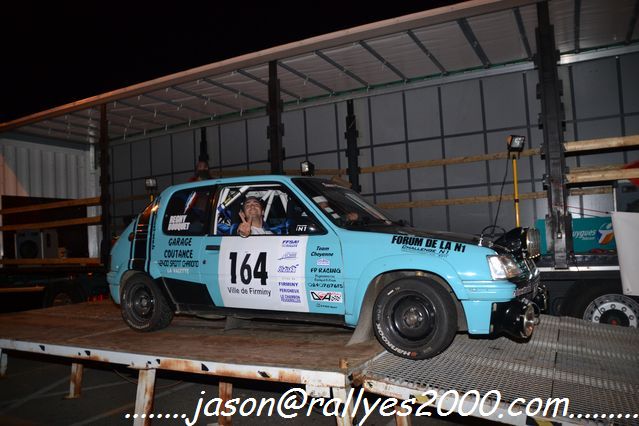 Rallye des Noix 2011 (1132)