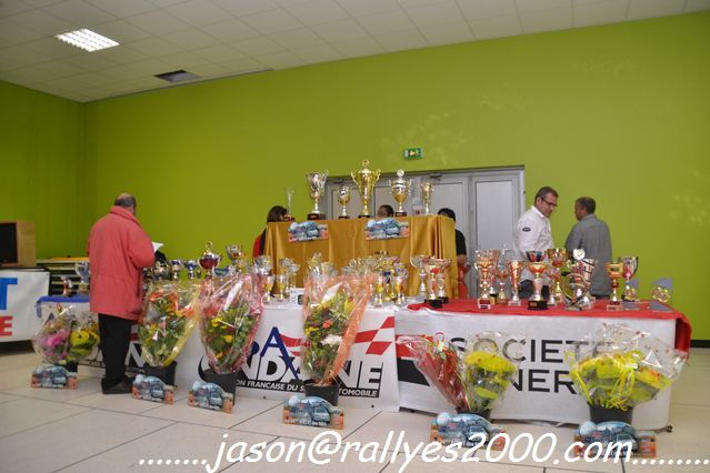 Rallye des Noix 2011 (1153)