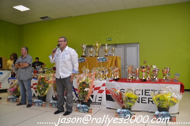 Rallye des Noix 2011 (1154).JPG