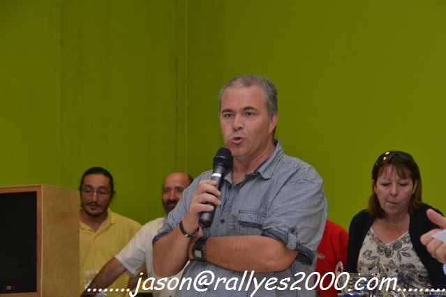Rallye des Noix 2011 (1155).JPG