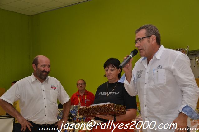Rallye des Noix 2011 (1159).JPG