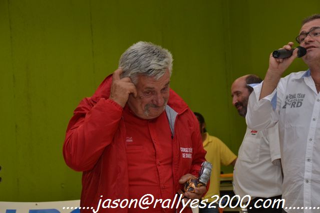 Rallye des Noix 2011 (1167)