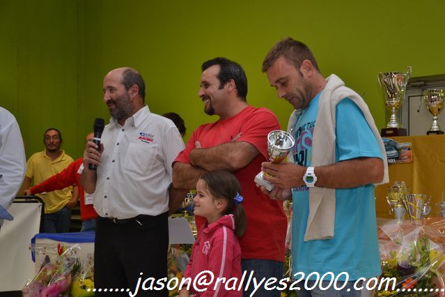 Rallye des Noix 2011 (1195)