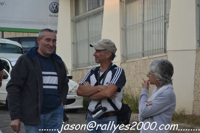 Rallye des Noix 2011 (1233)