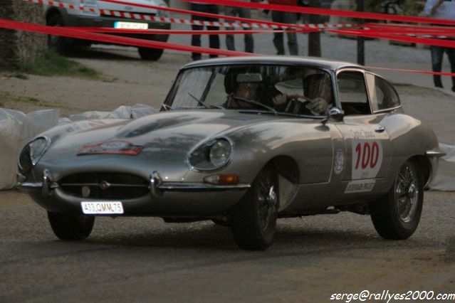 Tour Auto 2010 (176)