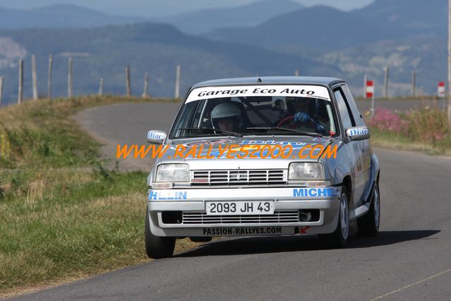 Rallye Velay Auvergne 2009 (19).JPG