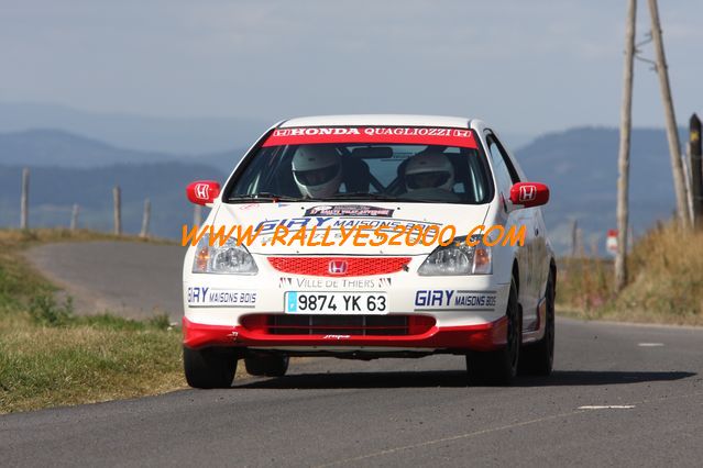 Rallye Velay Auvergne 2009 (43).JPG