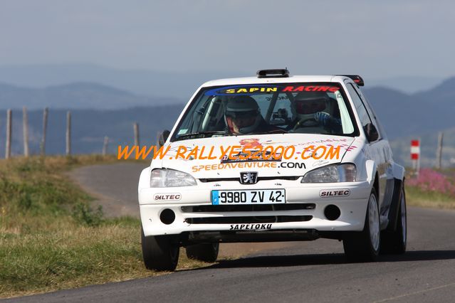 Rallye Velay Auvergne 2009 (50).JPG