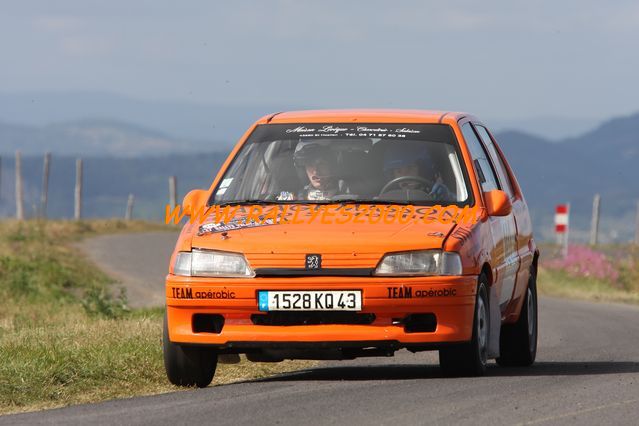 Rallye Velay Auvergne 2009 (73).JPG